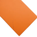 エルメス HERMES ベアンスフレ ゴールド ヴォーエプソン 長財布 シルバー金具 茶 二つ折り財布