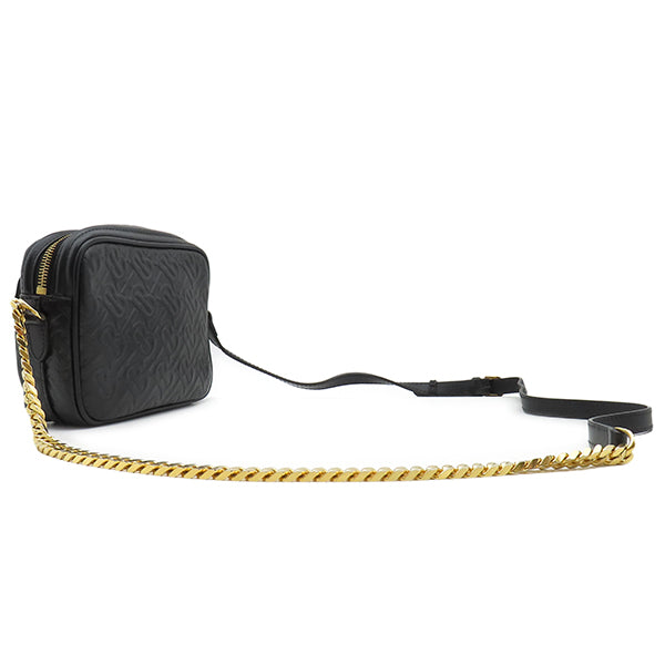 BURBERRY│バーバリー – HOUBIDOU