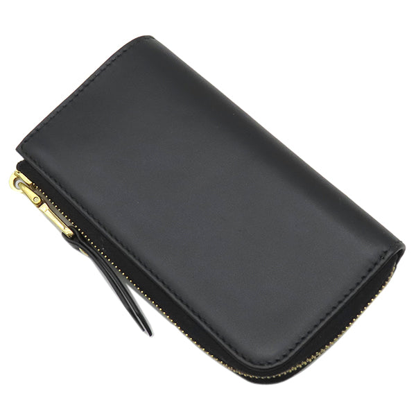 MIU MIU │ ミュウミュウ – HOUBIDOU