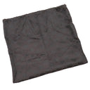 グッチ GUCCI ホースビット 1955 ミニ ショルダー 625615 ブルー×ブラウン レザー デニム ショルダーバッグ ゴールド金具 青 茶 GGデニム