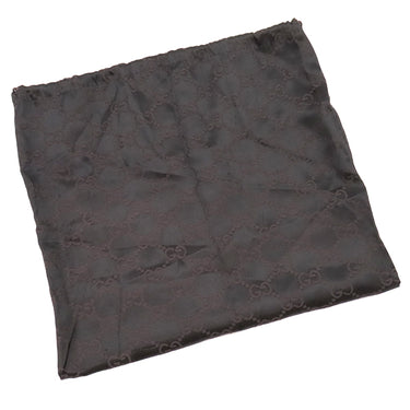 グッチ GUCCI ホースビット 1955 ミニ ショルダー 625615 ブルー×ブラウン レザー デニム ショルダーバッグ ゴールド金具 青 茶 GGデニム