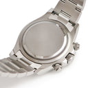 腕時計 ロレックス ROLEX コスモグラフ デイトナ 126500LN ランダム番 自動巻き メンズ ランダム番 ホワイト パンダダイヤル