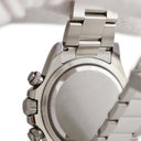 腕時計 ロレックス ROLEX コスモグラフ デイトナ 126500LN ランダム番 自動巻き メンズ ランダム番 ホワイト パンダダイヤル