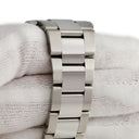 腕時計 ロレックス ROLEX コスモグラフ デイトナ 126500LN ランダム番 自動巻き メンズ ランダム番 ホワイト パンダダイヤル