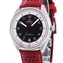 腕時計 オメガ OMEGA シーマスター　オリンピック　オフィシャルタイムキーパー 522.32.40.20.01.004 自動巻き メンズ