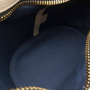 マルニ MARNI パニエ SCMP0067U0 ブラック カーフ 2WAYバッグ ゴールド金具 黒 ハンドバッグ ショルダーバッグ