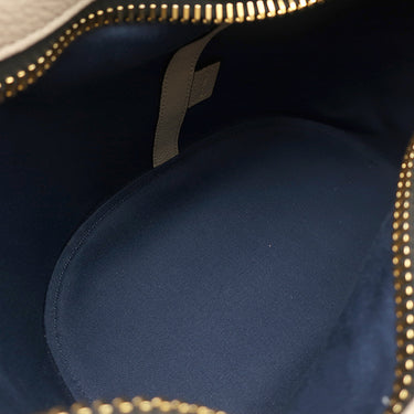 マルニ MARNI パニエ SCMP0067U0 ブラック カーフ 2WAYバッグ ゴールド金具 黒 ハンドバッグ ショルダーバッグ