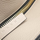 マルニ MARNI パニエ SCMP0067U0 ブラック カーフ 2WAYバッグ ゴールド金具 黒 ハンドバッグ ショルダーバッグ