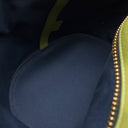 マルニ MARNI パニエ SCMP0067U0 ベージュ カーフ 2WAYバッグ ゴールド金具 ハンドバッグ ショルダーバッグ グレージュ