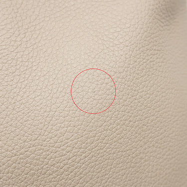 マルニ MARNI パニエ SCMP0067U0 ベージュ カーフ 2WAYバッグ ゴールド金具 ハンドバッグ ショルダーバッグ グレージュ