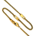 ルイヴィトン LOUIS VUITTON LVトゥイッグ ペンダント MP2456 ゴールド GP ネックレス ヴィンテージ金具 ゴールド金具 小枝 木 ロゴ