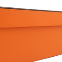 エルメス HERMES ポシェットケリー ブラック スイフト ハンドバッグ シルバー金具 新品 未使用 黒 ミニバッグ