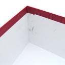 サルヴァトーレ・フェラガモ Salvatore Ferragamo ヴァリナ 1A181 574556 ブラック エナメル #6.5 パンプス ゴールド金具 黒 パテントレザー ヴァラ リボン