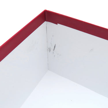 サルヴァトーレ・フェラガモ Salvatore Ferragamo ヴァリナ 1A181 574556 ブラック エナメル #6.5 パンプス ゴールド金具 黒 パテントレザー ヴァラ リボン