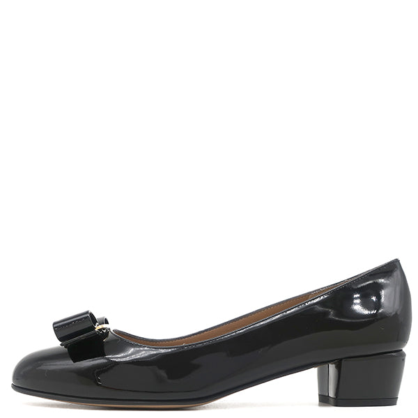 フェラガモ FERRAGAMO│中古ブランド品・高級時計・宝石の通販サイト