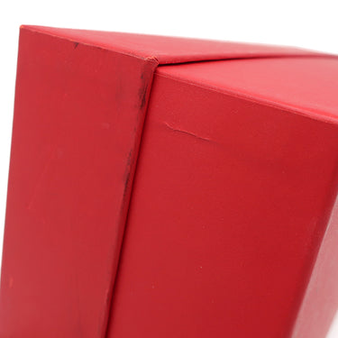 サルヴァトーレ・フェラガモ Salvatore Ferragamo ヴァラ リボン 01B221 591963 ブラック エナメル 7 パンプス 黒 パテントレザー