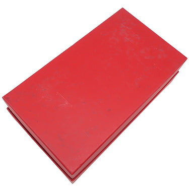 サルヴァトーレ・フェラガモ Salvatore Ferragamo ヴァラ リボン 01B221 591963 ブラック エナメル 7 パンプス 黒 パテントレザー