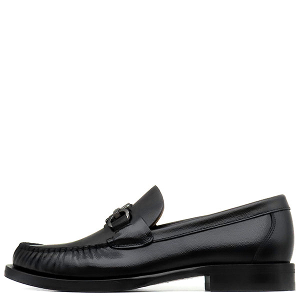 シューズ｜中古ブランド品・高級時計・宝石の通販サイト HOUBIDOU (宝美堂)