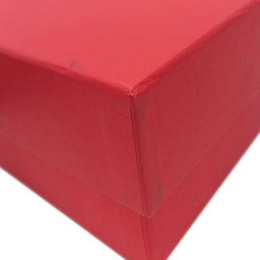 フェラガモ FERRAGAMO FORT ガンチーニ 0762695 ブラック レザー カウハイド 7 1/2 ローファー シルバー金具 黒