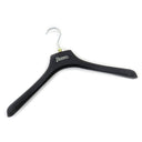 ヘルノ HERNO LEGEND レジェンド ダウン パーカー PI003ULE-M02 ホワイト ナイロン ダウン フェザー #44 ダウンジャケット 白 アウター