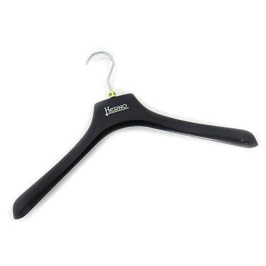 ヘルノ HERNO LEGEND レジェンド ダウン パーカー PI003ULE-M02 ホワイト ナイロン ダウン フェザー #44 ダウンジャケット 白 アウター