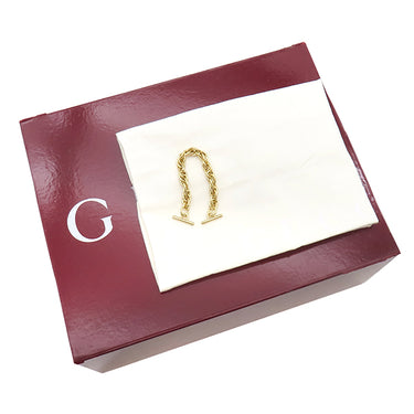 グッチ GUCCI オフィディア ミニ バックパック 795221 ベージュ×エボニー GGスプリームキャンバス リュック・デイパック ゴールド金具 茶