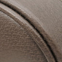 グッチ GUCCI オフィディア ミニ バックパック 795221 ベージュ×エボニー GGスプリームキャンバス リュック・デイパック ゴールド金具 茶