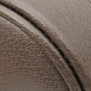 グッチ GUCCI オフィディア ミニ バックパック 795221 ベージュ×エボニー GGスプリームキャンバス リュック・デイパック ゴールド金具 茶