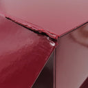 グッチ GUCCI オフィディア ミニ バックパック 795221 ベージュ×エボニー GGスプリームキャンバス リュック・デイパック ゴールド金具 茶