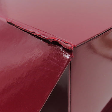 グッチ GUCCI オフィディア ミニ バックパック 795221 ベージュ×エボニー GGスプリームキャンバス リュック・デイパック ゴールド金具 茶