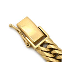 喜平 KIHEI K18 18金 60.5cm 101.8g 12面 トリプル イエローゴールド K18YG ネックレス 大 造幣局検定マーク ※ショッピングローン対応していません