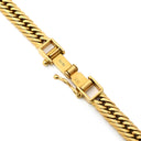 喜平 KIHEI K18 18金 50.7cm 30.5g 12面 トリプル イエローゴールド K18YG ネックレス 造幣局検定マーク ※ショッピングローン対応していません