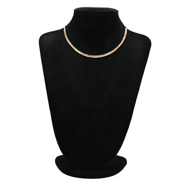 喜平 KIHEI K18 18金 40.3cm 20.9g 12面 トリプル イエローゴールド K18YG ネックレス 造幣局検定マーク ※ショッピングローン対応していません