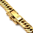 喜平 KIHEI K18 18金 50cm 30.6g 16面 トリプル イエローゴールド K18YG ネックレス 造幣局検定マーク ※ショッピングローン対応していません