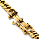 喜平 KIHEI K18 18金 50.2cm 25.3g 16面 トリプル イエローゴールド K18YG ネックレス 造幣局検定マーク ※ショッピングローン対応していません