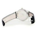 腕時計 ユリスナルダン ULYSSE NARDIN サンマルコ ラ・ブードゥーズ 139-70-9 自動巻き メンズ Pt950 クロワゾネ 5本限定 ラウンド 七宝