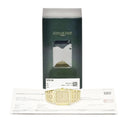 腕時計 オーデマピゲ AUDEMARS PIGUET ロイヤルオーク 6014BA クオーツ メンズ メーカー電池交換済 純正ダイヤ K18YG無垢 ヴィンテージ 希少