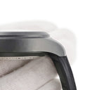 腕時計 IWC IWC パイロットウォッチ クロノグラフ トップガン IW388001 自動巻き メンズ ブラック デイデイト 限定