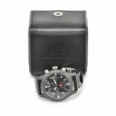 腕時計 IWC IWC パイロットウォッチ クロノグラフ トップガン IW388001 自動巻き メンズ ブラック デイデイト 限定