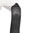 腕時計 ウブロ HUBLOT MP-09 トゥールビヨン バイ-アクシス 3Dカーボン 909.QD.1120.RX 手巻き メンズ OH済 スケルトン 黒 限定