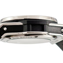 腕時計 ウブロ HUBLOT ビッグバン ウニコ チタニウム 441.NX.1170.RX.1104 自動巻き メンズ 純正ダイヤ マットブラックスケルトン