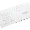 エルメス HERMES シェーヌダンクル GM ローズゴールド K18PG ブレスレット ピンクゴールド 13コマ スターリングシルバー AU750