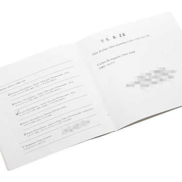 エルメス HERMES シェーヌダンクル GM ローズゴールド K18PG ブレスレット ピンクゴールド 13コマ スターリングシルバー AU750