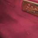 シャネル CHANEL シャネル 19 チェーンショルダー AS1160 ブラック ラムスキン ショルダーバッグ ゴールド金具 黒 ココマーク
