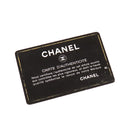 シャネル CHANEL シャネル 19 チェーンショルダー AS1160 ブラック ラムスキン ショルダーバッグ ゴールド金具 黒 ココマーク
