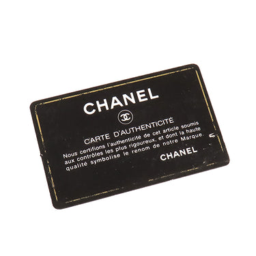 シャネル CHANEL シャネル 19 チェーンショルダー AS1160 ブラック ラムスキン ショルダーバッグ ゴールド金具 黒 ココマーク