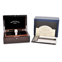 腕時計 フランクミュラー FRANCK MULLER トノウカーベックス 1752MQZRELCD1R AC クオーツ レディース 純正ダイヤ ギョウシェ ビザン数字