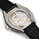 腕時計 グランドセイコー Grand Seiko スプリングドライブ GMT ブラックセラミック リミテッド SBGE039 9R16-0AB0 自動巻き メンズ 限定