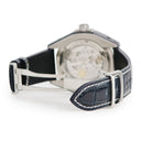 腕時計 グランドセイコー Grand Seiko スプリングドライブ GMT ブラックセラミック リミテッド SBGE039 9R16-0AB0 自動巻き メンズ 限定