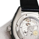 腕時計 グランドセイコー Grand Seiko スプリングドライブ GMT ブラックセラミック リミテッド SBGE039 9R16-0AB0 自動巻き メンズ 限定